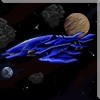 Juego online Galactic Miner Juego online Galactic Miner